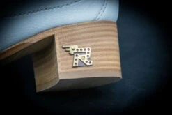 Bottines Risport Royal Pro Noir 19 Bottines Risport Royal Pro Noir -Pro-Patinage pdtimg 4979362b