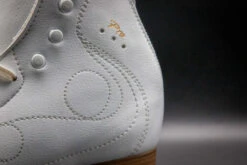 Bottines Risport Royal Pro Noir 20 Bottines Risport Royal Pro Noir -Pro-Patinage pdtimg 4979363b