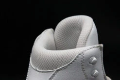 Bottines Risport Royal Pro Noir 22 Bottines Risport Royal Pro Noir -Pro-Patinage pdtimg 4979365b