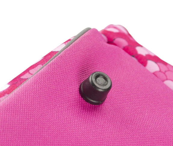 Sac à Patins Edea Stella 4 Sac à Patins Edea Stella – Image 2