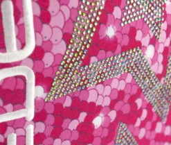 Sac à Patins Edea Stella 11 Sac à Patins Edea Stella -Pro-Patinage pdtimg 4980205b