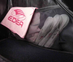 Sac à Patins Edea Stella 12 Sac à Patins Edea Stella -Pro-Patinage pdtimg 4980206b