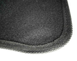 Sac à Patins Edea Stella 14 Sac à Patins Edea Stella -Pro-Patinage pdtimg 4980208b