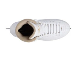 Patins Jackson Excel 1290 Blanc Lame Mark II 15 Patins Jackson Excel 1290 Blanc Lame Mark II -Pro-Patinage pdtimg 4980765b