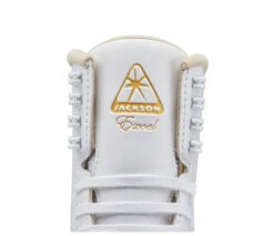 Patins Jackson Excel 1290 Blanc Lame Mark II 11 Patins Jackson Excel 1290 Blanc Lame Mark II -Pro-Patinage pdtimg 4980767b