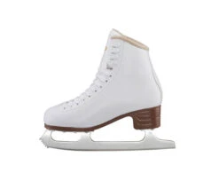 Patins Jackson Excel 1290 Blanc Lame Mark II 13 Patins Jackson Excel 1290 Blanc Lame Mark II -Pro-Patinage pdtimg 4980769b