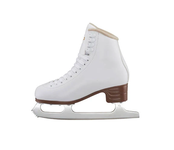 Patins Jackson Excel 1290 Blanc Lame Mark II 7 Patins Jackson Excel 1290 Blanc Lame Mark II – Image 5