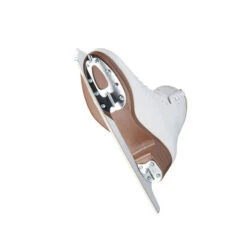 Patins Jackson Artiste Blanc Lame Mark IV -Pro-Patinage pdtimg 4980862b