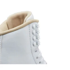 Patins Jackson Artiste Blanc Youth Lame Mark IV -Pro-Patinage pdtimg 4980870b