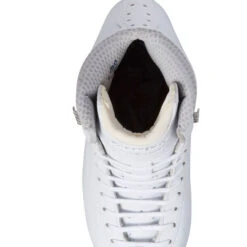 Patins Jackson Frestyle Blanc Lame Aspire Pro XP 19 Patins Jackson Frestyle Blanc Lame Aspire Pro XP -Pro-Patinage pdtimg 4980922b