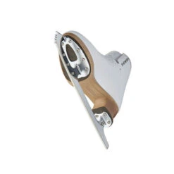 Patins Jackson Frestyle Blanc Lame Aspire Pro XP 14 Patins Jackson Frestyle Blanc Lame Aspire Pro XP -Pro-Patinage pdtimg 4980925b