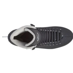 Patins Jackson Mystique 1592 Noir Lame Mark II -Pro-Patinage pdtimg 4980980b