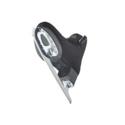 Patins Jackson Mystique 1592 Noir Lame Mark II -Pro-Patinage pdtimg 4980983b