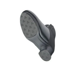 Bottines Jackson Debut FS2452 12 Bottines Jackson Debut FS2452 -Pro-Patinage pdtimg 4982201b