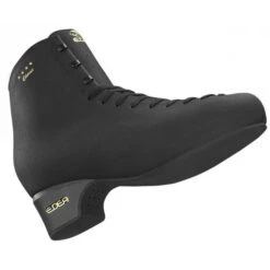 Bottines Edea Chorus Nero -Pro-Patinage pdtimg 4982288b