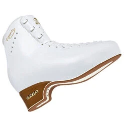 Bottines Edea Concerto Ivory 13 Bottines Edea Concerto Ivory -Pro-Patinage pdtimg 4982290b