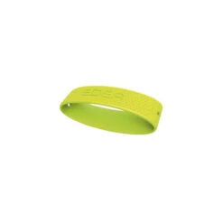 E Spinner Edea Tobago 17 E Spinner Edea Tobago -Pro-Patinage pdtimg 4986250b