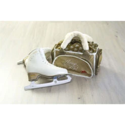 Sac à Main Edea With Me Rose -Pro-Patinage pdtimg 4986560b