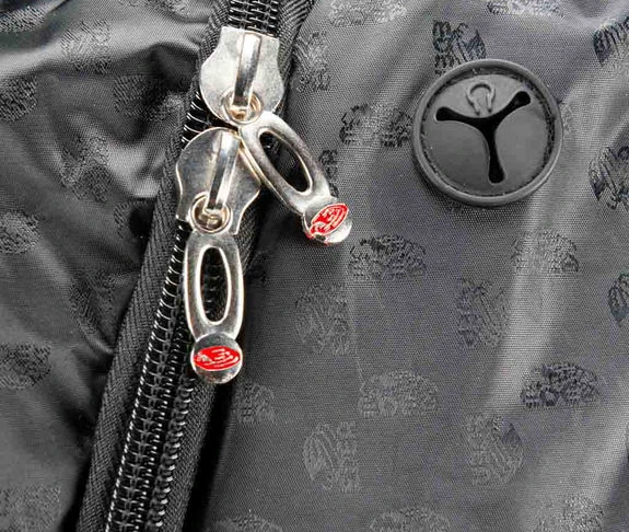 Sac Edea Trolley 5 Sac Edea Trolley – Image 3