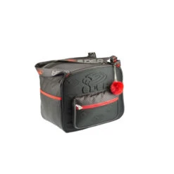 Sac Edea Cube Noir 16 Sac Edea Cube Noir -Pro-Patinage pdtimg 4986581b