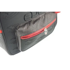 Sac Edea Cube Noir 22 Sac Edea Cube Noir -Pro-Patinage pdtimg 4986587b