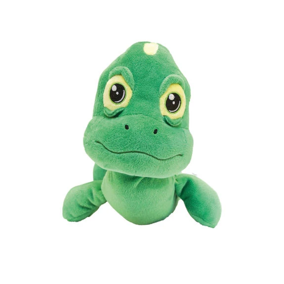 Protège Lame Edea Animal Maxi Geko 4 Protège Lame Edea Animal Maxi Geko – Image 2