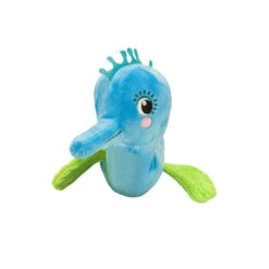 Devant 26 Devant -Pro-Patinage pdtimg 4986757b