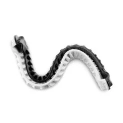 Protège Lame Edea E-Guard Duo Noir Blanc 11 Protège Lame Edea E-Guard Duo Noir Blanc -Pro-Patinage pdtimg 4988078b