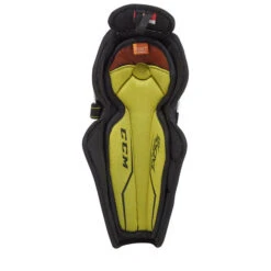 Jambières CCM Super Tacks Enfant 5 Jambières CCM Super Tacks Enfant -Pro-Patinage pdtimg 4993119b