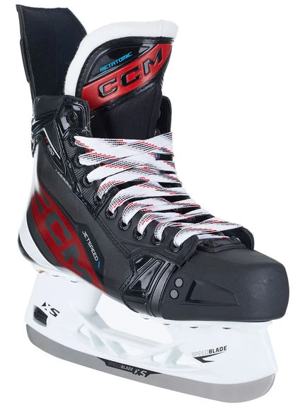 Patins CCM JetSpeed 680 Senior 8 Patins CCM JetSpeed 680 Senior – Image 6