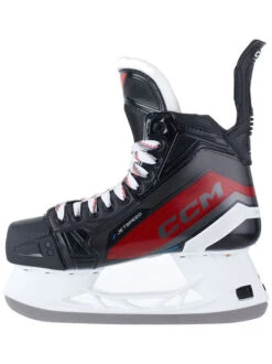 Patins CCM JetSpeed 680 Senior 11 Patins CCM JetSpeed 680 Senior -Pro-Patinage pdtimg 4993490b