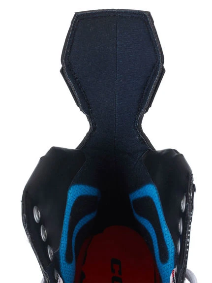 Patins CCM JetSpeed 680 Intermédiaire 4 Patins CCM JetSpeed 680 Intermédiaire – Image 2