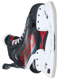 Patins CCM JetSpeed 680 Intermédiaire 10 Patins CCM JetSpeed 680 Intermédiaire -Pro-Patinage pdtimg 4993522b