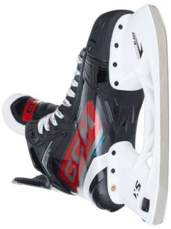 Patins CCM JetSpeed 670 Intermédiaire -Pro-Patinage pdtimg 4993577b