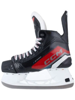 Patins CCM JetSpeed 670 Intermédiaire -Pro-Patinage pdtimg 4993578b