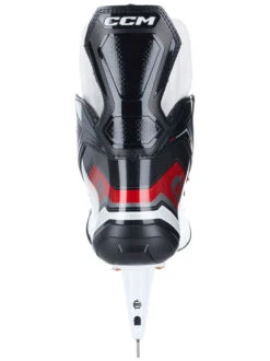 Patins CCM JetSpeed 670 Intermédiaire -Pro-Patinage pdtimg 4993579b