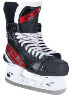 Patins CCM JetSpeed 670 Intermédiaire -Pro-Patinage pdtimg 4993580b