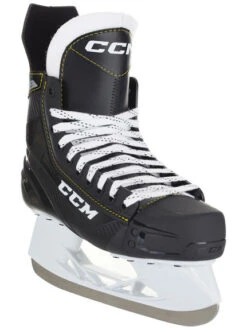 Patins CCM Tacks AS550 Senior 13 Patins CCM Tacks AS550 Senior -Pro-Patinage pdtimg 4994289b