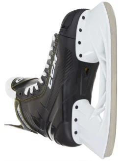 Patins CCM Tacks AS550 Senior 10 Patins CCM Tacks AS550 Senior -Pro-Patinage pdtimg 4994291b