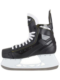 Patins CCM Tacks AS550 Senior 11 Patins CCM Tacks AS550 Senior -Pro-Patinage pdtimg 4994292b