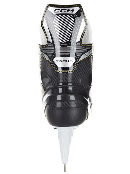 Patins CCM Tacks AS550 Senior 7 Patins CCM Tacks AS550 Senior – Image 5