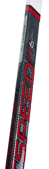 Crosse Hockey CCM JetSpeed FT6 Pro Senior 8 Crosse Hockey CCM JetSpeed FT6 Pro Senior – Image 6