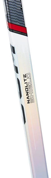 Crosse Hockey CCM JetSpeed FT6 Pro Senior 4 Crosse Hockey CCM JetSpeed FT6 Pro Senior – Image 2