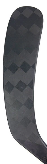 Crosse Hockey CCM JetSpeed FT6 Pro Senior 5 Crosse Hockey CCM JetSpeed FT6 Pro Senior – Image 3