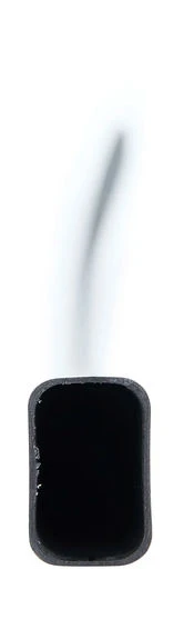 Crosse Hockey CCM JetSpeed FT6 Pro Senior 7 Crosse Hockey CCM JetSpeed FT6 Pro Senior – Image 5