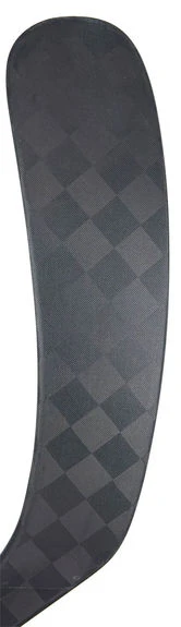 Crosse Hockey CCM JetSpeed FT6 Senior 4 Crosse Hockey CCM JetSpeed FT6 Senior – Image 2