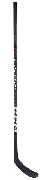 Crosse Hockey CCM JetSpeed FT6 Senior 5 Crosse Hockey CCM JetSpeed FT6 Senior – Image 3