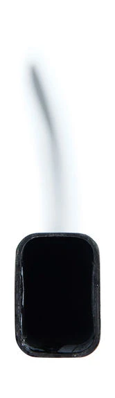 Crosse Hockey CCM JetSpeed FT6 Senior 6 Crosse Hockey CCM JetSpeed FT6 Senior – Image 4