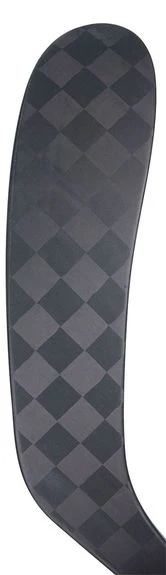 Crosse Hockey CCM JetSpeed FT670 Intermédiaire 4 Crosse Hockey CCM JetSpeed FT670 Intermédiaire – Image 2