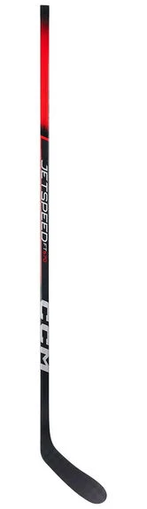 Crosse Hockey CCM JetSpeed FT670 Intermédiaire 5 Crosse Hockey CCM JetSpeed FT670 Intermédiaire – Image 3